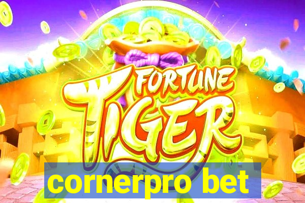 cornerpro bet